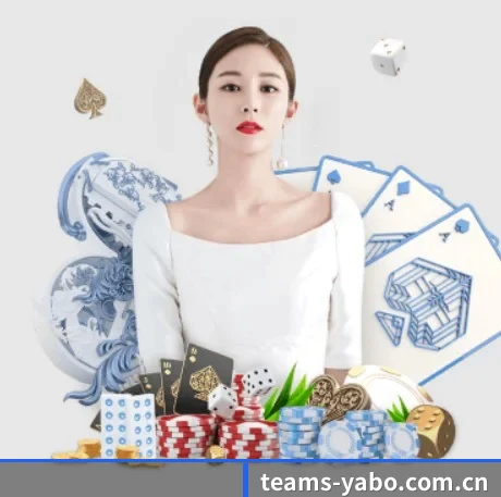 亚博体育 APP